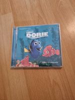 Disney - Findet Dorie - Hörbuch CD Niedersachsen - Martfeld Vorschau