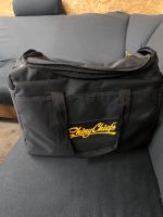 Tasche Auto Reiniger „chiny chiefs“ Dithmarschen - St. Michaelisdonn Vorschau