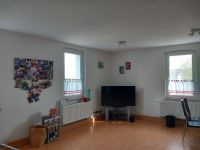 3-Raum Wohnung Thüringen - St Gangloff Vorschau
