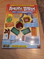 Angry Birds Brettspiel Niedersachsen - Celle Vorschau