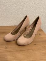 Absatzschuhe von Tamaris Sachsen - Markkleeberg Vorschau