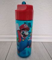 NEU! Super Mario Trinkflasche! Nordrhein-Westfalen - Oer-Erkenschwick Vorschau