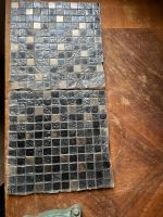 Mosaikfliesen 2 Platten Nordrhein-Westfalen - Detmold Vorschau