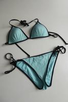 Bikini ca. gr.34. Baden-Württemberg - Dußlingen Vorschau