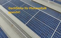 Photovoltaik-Flächen gesucht – Wir pachten Ihre Dachfläche ab 5.000 qm! Nordrhein-Westfalen - Gelsenkirchen Vorschau