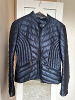 Tolle Guess Jacke Nordrhein-Westfalen - Ennepetal Vorschau