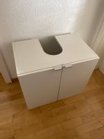 Waschbeckenunterschrank IKEA LILLÅNGEN Baden-Württemberg - Ettlingen Vorschau