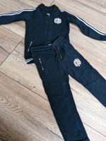 Vingino Jogginganzug Hose Sweatjacke 98 Nordrhein-Westfalen - Brakel Vorschau