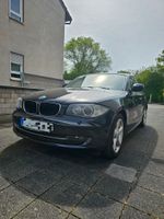 BMW 118d e87 Rheinland-Pfalz - Bellheim Vorschau