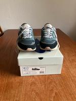 Sneaker Karhu Aria 95 Niedersachsen - Osnabrück Vorschau