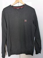 Pullover von O'Neill Bayern - Maisach Vorschau