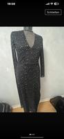 Pimkie Kleid Berlin - Neukölln Vorschau