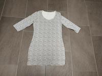 Minikleid mit 3/4-Arm Bayern - Cham Vorschau