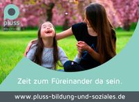 Heilerziehungspfleger gesucht (m/w/d) mit Option auf Dienstwagen Niedersachsen - Leer (Ostfriesland) Vorschau