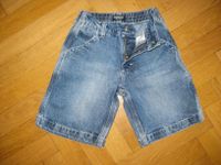 GAP Bermuda Jeans, EU Gr. 104 // USA 4 T Stuttgart - Stuttgart-Süd Vorschau