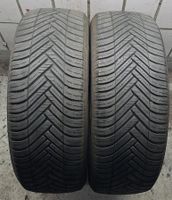 2x 205/55 R16 94V Hankook Allwetterreifen Baden-Württemberg - Böblingen Vorschau