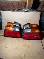 Original BMW E36 Heckleuchten 1387046 Baden-Württemberg - Creglingen Vorschau