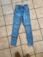 Primark Jeans neu Damen 32 blau Nordrhein-Westfalen - Tönisvorst Vorschau