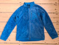 Color Kids Fleecejacke Gr. 152-158 Hessen - Griesheim Vorschau