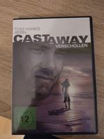 Cast away verschollen, DVD Sachsen-Anhalt - Halle Vorschau