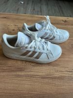 Adidas Damenschuh Niedersachsen - Gnarrenburg Vorschau