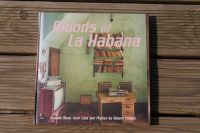 (# B711) Moods of Habana, "ear-book" Fotobuch mit 4 CDs Münster (Westfalen) - Mauritz Vorschau