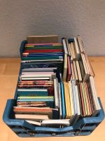 Kleinformat Bücher Geschenkbücher & alte Kinderbücher 1931-2007 Nordrhein-Westfalen - Rösrath Vorschau