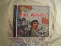 Udo Jürgens, Original CD, Dachbodenfund, Sehr Gesucht. Bayern - Gunzenhausen Vorschau