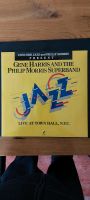 JAZZ-LP "Gene Harris and the Philip Morris Superband" Essen - Essen-Werden Vorschau