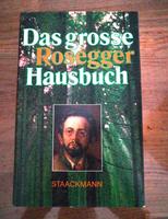Das große Peter Rosegger Hausbuch Baden-Württemberg - Kuppenheim Vorschau