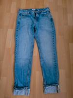 Marc'O Polo Jeans  W30 L34 Vegesack - Grohn Vorschau