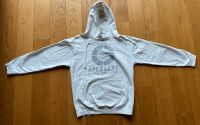 Hoodie „Aperture Science“ weiß S Pankow - Prenzlauer Berg Vorschau