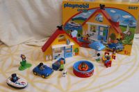 Playmobil 1-2-3 Konvolut Set Sammlung Niedersachsen - Moringen Vorschau