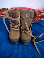 Schuhe, Angler oder Jäger Schleswig-Holstein - Flensburg Vorschau