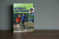 Herbert Steffny - Optimales Lauftraining (Halbmarathon) Köln - Ehrenfeld Vorschau