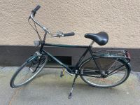 Simplex Fahrrad Köln - Braunsfeld Vorschau