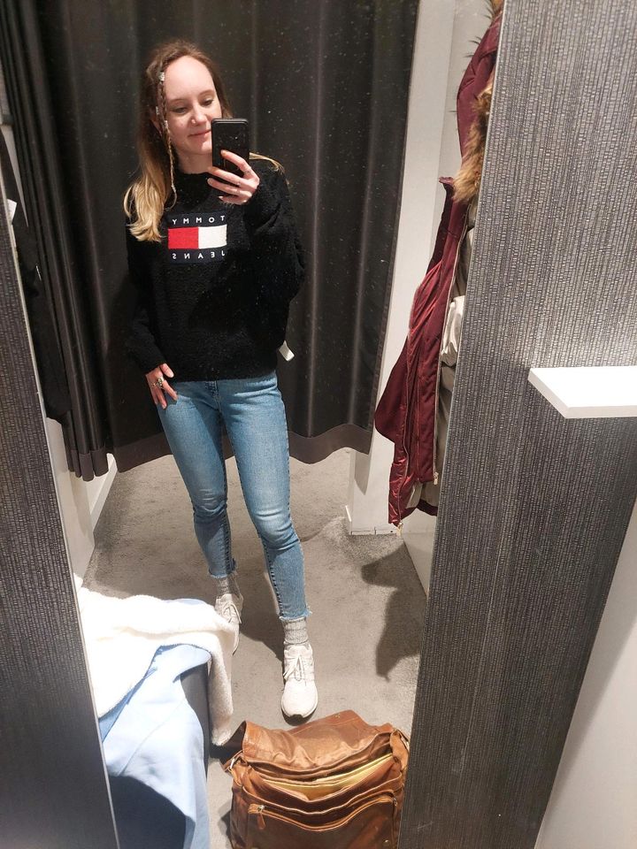 HILFIGER PULLI in Weimar