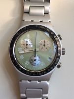 Swatch Irony Chronograph Alu Pankow - Prenzlauer Berg Vorschau