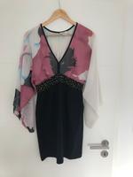 Sommerkleid / Partykleid Bayern - Weiherhammer Vorschau