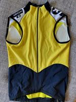 Assos bike Rad Weste Damen M Bayern - Blindheim Vorschau