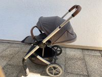 Kinderwagen Cybex Balios S Lux München - Thalk.Obersendl.-Forsten-Fürstenr.-Solln Vorschau