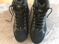 Jack Wolfskin Stiefeln Saarbrücken-Mitte - Alt-Saarbrücken Vorschau
