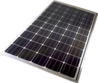 Suche: Aleo Solar PV Modul S17 mit 200 Watt Leistung Niedersachsen - Belm Vorschau