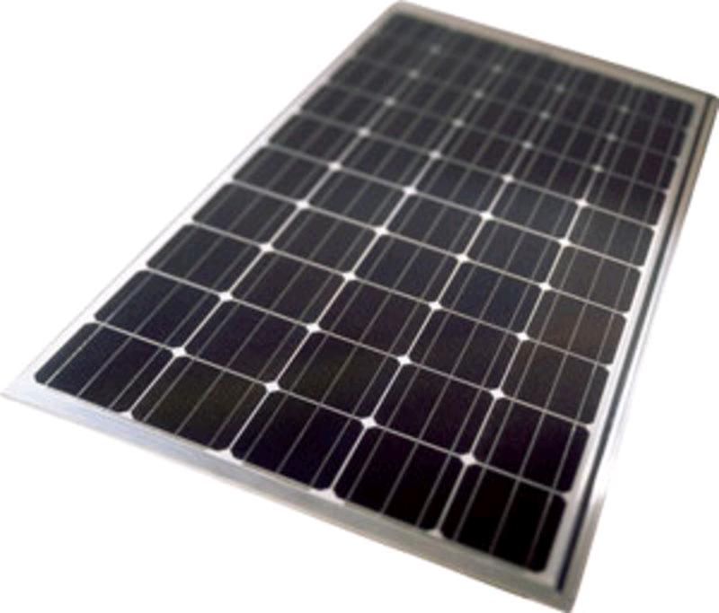 Suche: Aleo Solar PV Modul S17 mit 200 Watt Leistung in Belm