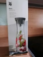 Wasserkaraffe von WMF, 1 Liter, neu und original verpackt Niedersachsen - Lehre Vorschau