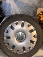 Vw Reifen +felgen 185/60R14 82H alljahresreifen Vahrenwald-List - List Vorschau