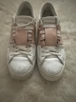Valentino Schuhe Hessen - Langen (Hessen) Vorschau