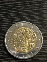 Für Sammler 2 Euro Münze Dortmund - Barop Vorschau