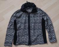 Sweatjacke Strickjacke Betty Barclay - ca. Größe 40! Bayern - Waal Vorschau