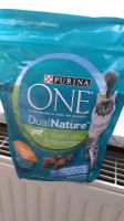 Neu PURINA ONE DUAL NATURE SPIRULINA Bayern - Schweinfurt Vorschau